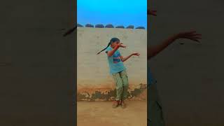 Lamba Lamba ghunghatytvideo dance haryanvisong new Pari dalal [upl. by Sapienza538]