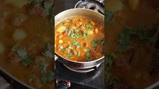 Adauri ki sabjithave styleRubinaj6cfood YouTube short video [upl. by Nauwtna]