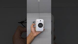 How to repair a bluetooth speaker at home  diy inventions machine dcmotor experiment science [upl. by Llenrad266]