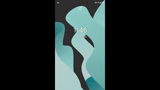 Android 11 R LineageOS 181 GO for Galaxy Grand Prime SMG530H [upl. by Mathews950]