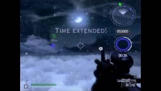 Battlefield 2042  is it Worth Playing Now [upl. by Judsen619]