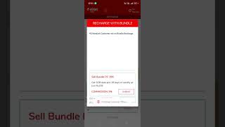 airtel data pack recharge airtel data pack kaise check kare Tech man Singh [upl. by Graeme]