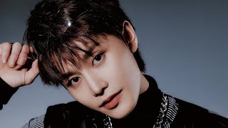 Former NCT member Taeil forwarded to prosecution [upl. by Deirdre]