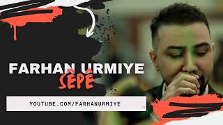 Farhan Urmiye فرهان ارومیه  Govenda Sê Pe 2022 [upl. by Emelin]