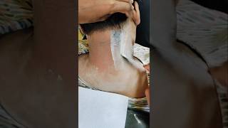 Neck wax ।  wax waxing neck wax waxmelts waxingathome waxseal waxbeads madhumakeover [upl. by Betty]