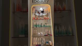 Beauty Fair 2024Ibeauty Professional [upl. by Festa253]