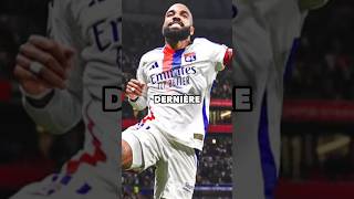 LA DERNIÈRE JOURNÉE DE LIGUE 1 ÉTAIT PLEINE DE REBONDISSEMENTS DANS LA COURSE À L’EUROPE🏆 shorts [upl. by Damicke]