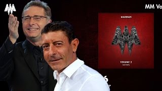 Veleno 6  Paolo Bonolis Feat Luca Laurenti [upl. by Terpstra]