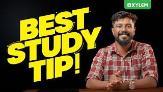 Best Study Tip   Xylem 12 CBSE [upl. by Egwin676]