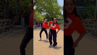 Hai lagaKanta laga 🌵 youtubeshorts dancefory viralvideo dance trending fypシ dancevideo [upl. by Aedni]