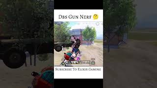 WAIT FOR ElixirPlayzYt pubgmobile bgmi pubg [upl. by Caddric]