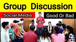 What is Social Media In Simple English [upl. by Haye]