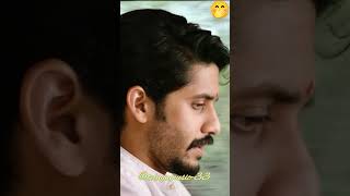 Shailaja Reddy Alludu Choode Video song  Naga Chaitanya [upl. by Kareem]