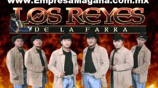 LOS REYES DE LA FARRA [upl. by Andri905]