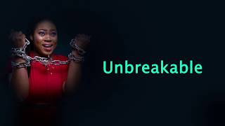 Joyce Blessing – Adam NanaLyrics Video with English translation [upl. by Omrellug]