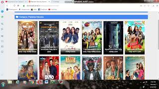 How to download Jawani phir nhi ani 2 free 720p jawaniphirnhiani2movie [upl. by Dougall468]