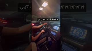 NISSAN PATROL VTC CAR TURBO TB48 4800 4X4 🧏‍♂️🐌 اكسبلور الاماراتالسعودية [upl. by Kristine777]