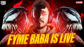 HAI KOI CHALLENGE WALAA FYME BABA IS LIVE [upl. by Malvia677]