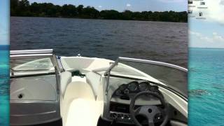 BayLiner 185 Review amp Opinions After One Season of Ownership [upl. by Calise]