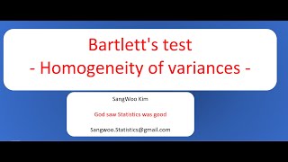 Normality Tests in SPSS [upl. by Zara]