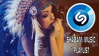 TOP 50 SHAZAM NEW SONGS 2021 🔊 SHAZAM HITS PLAYLIST 2021🔊 SHAZAM MUSIC 2021 [upl. by Gervais]