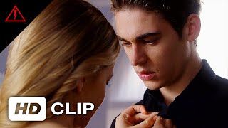 After Everything  Hessa Official Clip  Voltage Pictures [upl. by Eseuqcaj]