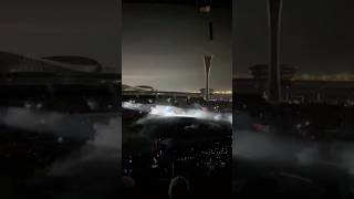 Kanye’s EPIC Show in China 😱 [upl. by Notyard657]