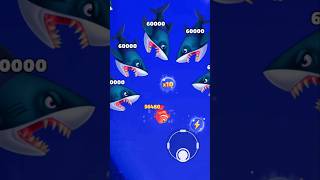 Fishdom mini game 🐠 [upl. by Quiteria938]