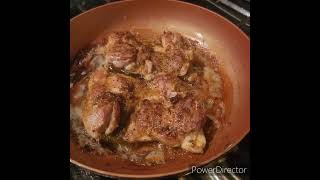 Chicken chicken chickendishes food grillchickenathome chickenrecipes cooking [upl. by Adirf21]