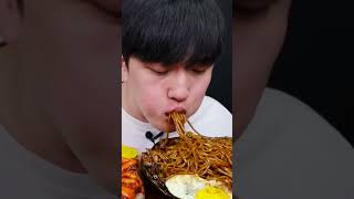 ASMR MukBanG 92 [upl. by Inglis]