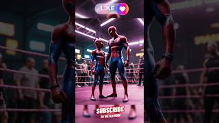 Brawlstars 🔥Spiderman Revenge 👌💯marvel avengers spiderman Global joker venom captainamerica [upl. by Crandale]