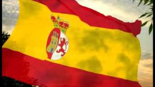 Spain 17851873 and 18751931  España 17851873 y 18751931 [upl. by Eldreeda]