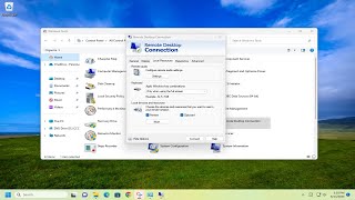 How to Fix Game Keeps Minimizing to Desktop Windows [upl. by Haerle]