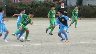 チビリンピック！白河市表郷小学校グラウンド遠征 [upl. by Jefferey]