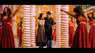 Maula Maula Singham Ft Ajay Devgan Kajal Aggarwal [upl. by Shelbi558]