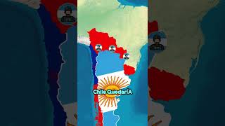 ¿Si Messi se enojara y atacara a todos mapper learn fy maps fyp argentina usa viral [upl. by Naerda]