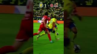 Al Nassr Vs Al Wehda  Cristiano On Fire 🔥🔥🔥 [upl. by Greg]