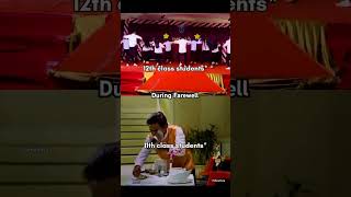 teacher school college shortsfeed students exam shortvideos shorts viralvideo schoollife [upl. by Darcee61]