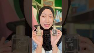 Herborist ngeluarin parfume nih guyss🤩 parfume review shorts [upl. by Gough]