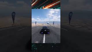 🎮 Pro Driving Skills LakshanMLS forzahorizon5 racing [upl. by Hayotal]