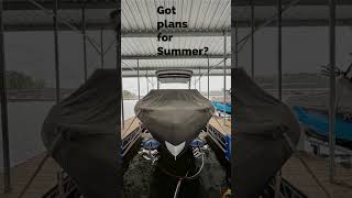 Awesome 2021 Cobalt R6 with barely 100 hours Priced to sell at 117995 boatsforsale cobalt [upl. by An]