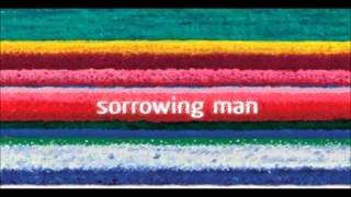 City and Colour  Sorrowing Man [upl. by Nawoj]