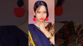 Anoloi nasabi hosake  shorts video  Assamese song  Trending song tishakalita assamese bihu [upl. by Nesyt]