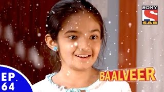 Baal Veer  बालवीर  Episode 64  Full Episode [upl. by Dalis]