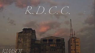 R D C C [upl. by Resee]