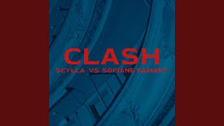 Clash [upl. by Sheline841]