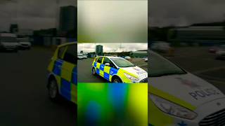 quot🚨Police Responding To An Act Chase Caught LIVE Shortsquot 911 CompilationLondon UK 65 [upl. by Matteo]