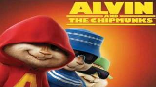 FIFA World Cup South Africa 2010 Official Theme Song Chipmunk [upl. by Martres]