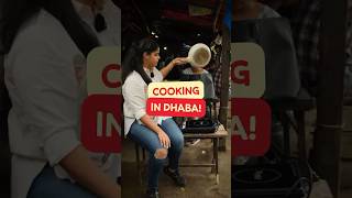 Cooking challenge  Chettinad Chicken  Easy Recipe  CURRYiT [upl. by Nosnehpets]