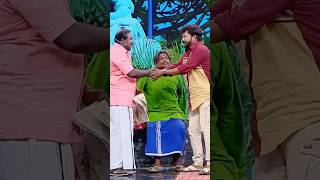 ഓല തത്തഷെയ്ക്സ്പിയർ പുതിയ നാsകം 🤣 shortvideo malayalamcomedy comedyskits [upl. by Furlong433]